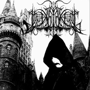 Inexistência 的头像