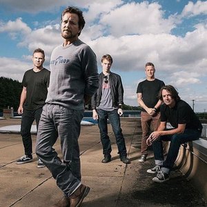 Avatar for Pearl Jam