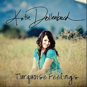 Turquoise Feelings