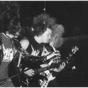 Dark Angel (old) 的头像