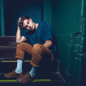 Avatar di Yoke Lore