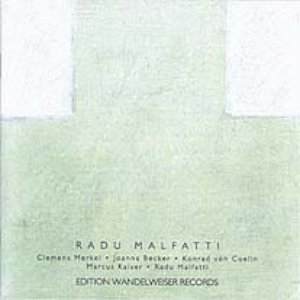 Radu Malfatti