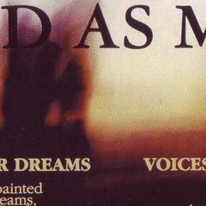 Mind as mine 的头像