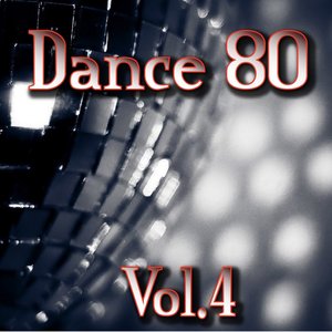 Dance 80, Vol. 4