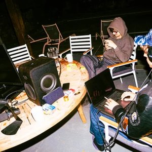 Majeur Mineur 的头像