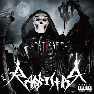 DEATH CAFE