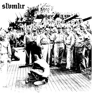 Slavemaker 的头像