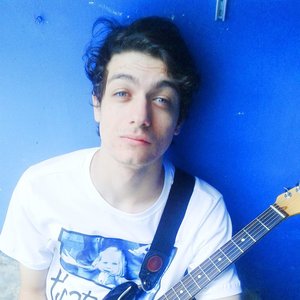 Diogenes Maciel 的头像