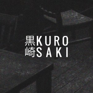 Avatar for Kurosaki