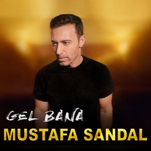 Mustafa Sandal albums and discography | Last.fm