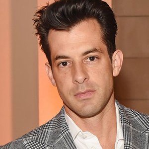 Mark Ronson ft. YEBBA 的头像
