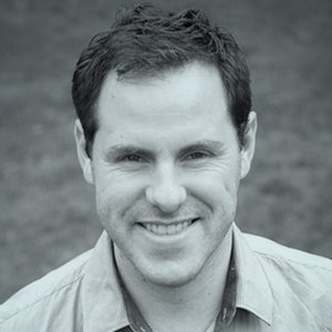 Ewan Clark 的头像