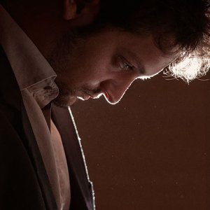 Enrico Zanisi 的头像