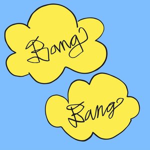 Bang Bang - Single