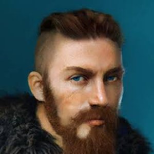 Avatar for Skallagrim