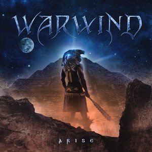 Arise