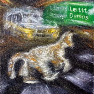 Demos