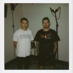 (Metal) Piece of $hi!t