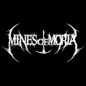 Аватар для Mines Of Moria