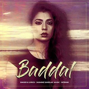 Baddal