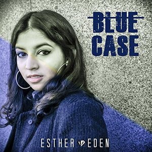 Blue Case
