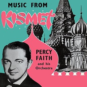 Music From 'Kismet'