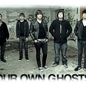 Our Own Ghosts 的头像