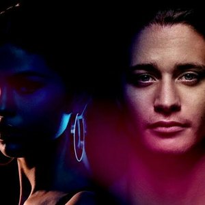 Kygo Feat Selena Gomez 的头像