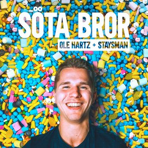 Söta bror (feat. Staysman)