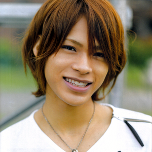 百花繚乱 上田竜也 Last Fm