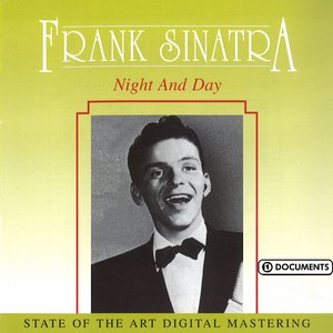 Frank Sinatra 2 - The Greatest Singer, Vol. 5