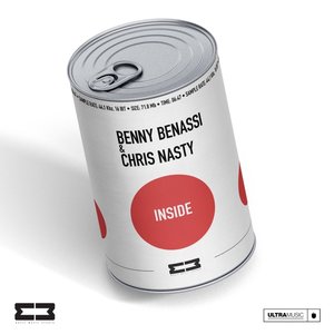 Inside - Single