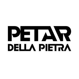 Avatar for Petar Della Pietra