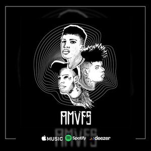 Amvfs