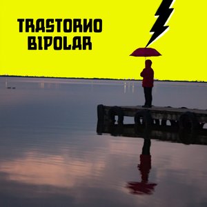 Аватар для Trastorno Bipolar