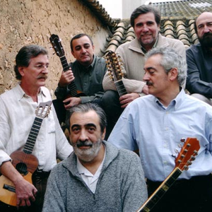 Al Tall photo provided by Last.fm