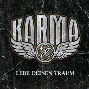 Lebe deinen Traum