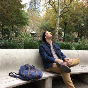 Avatar for Floret Loret