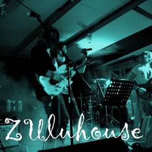 ZuluHouse 的头像