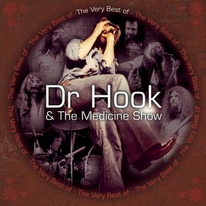 Dr. Hook & the Medicine Show - Carry Me Carrie Lyrics - Zortam Music