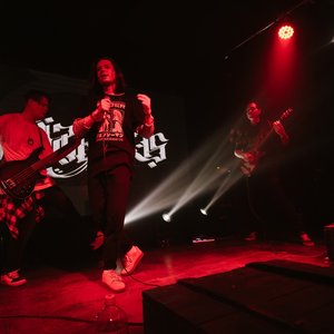 Avatar for Parazelsus