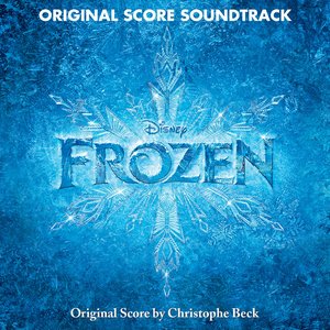 Frozen (Original Score)