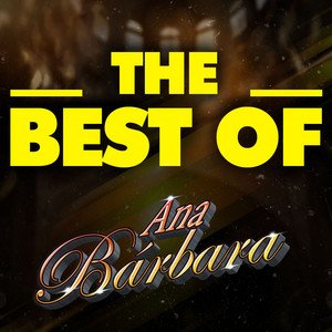 THE BEST OF