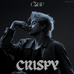 CRISPY