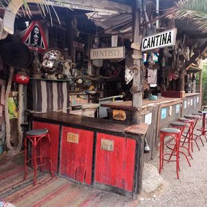 Cantina