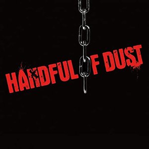 Handful of Dust