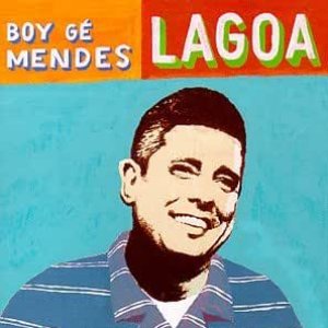 Lagoa