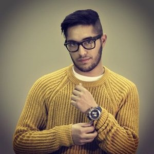 Avatar for Bengro Garcia