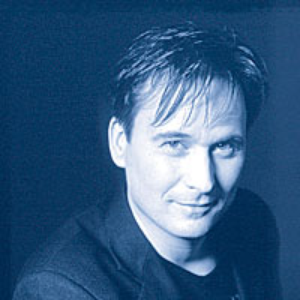 Nils Gessinger photo provided by Last.fm