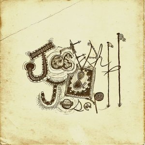 Joseph & Joseph